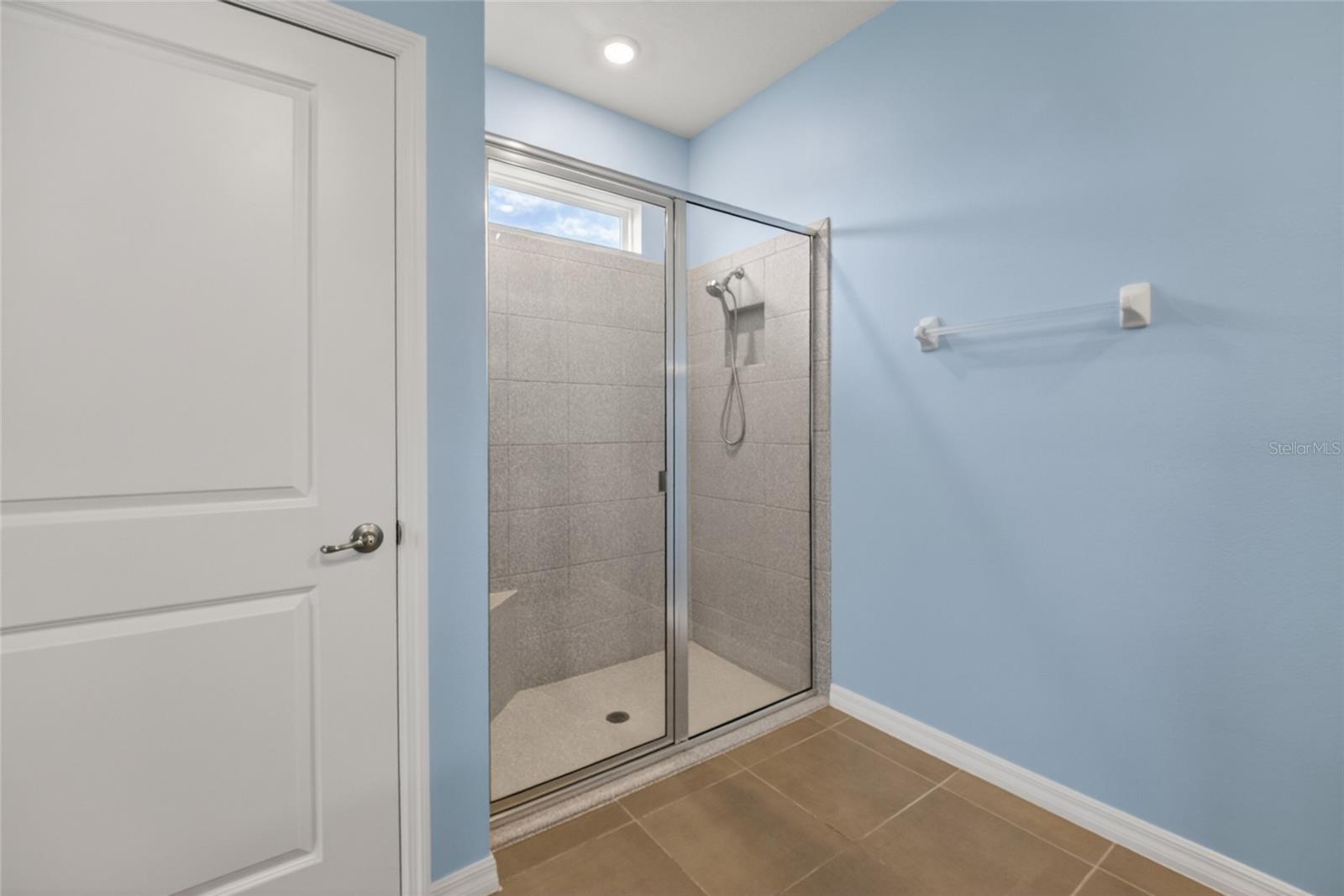 8872 SW 63RD AVE, OCALA, FL, 34476