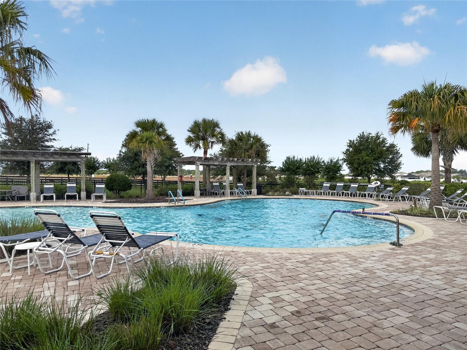 8872 SW 63RD AVE, OCALA, FL, 34476