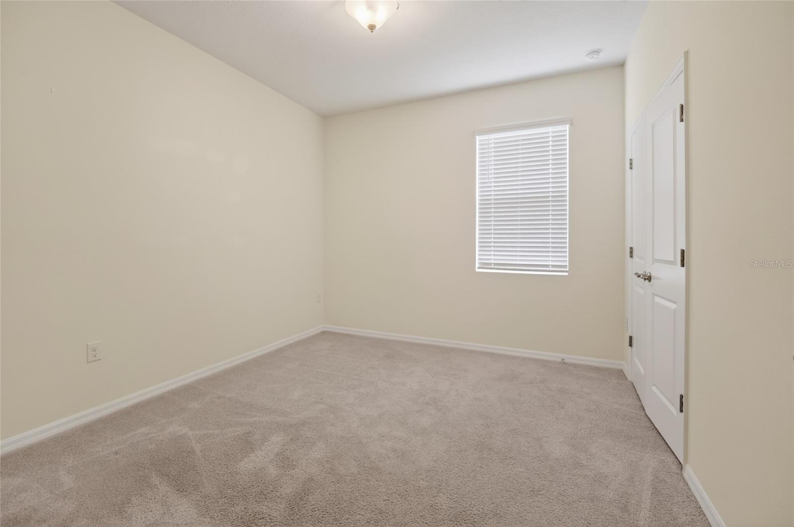 8872 SW 63RD AVE, OCALA, FL, 34476