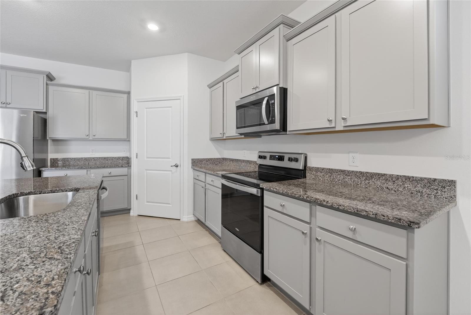 8872 SW 63RD AVE, OCALA, FL, 34476