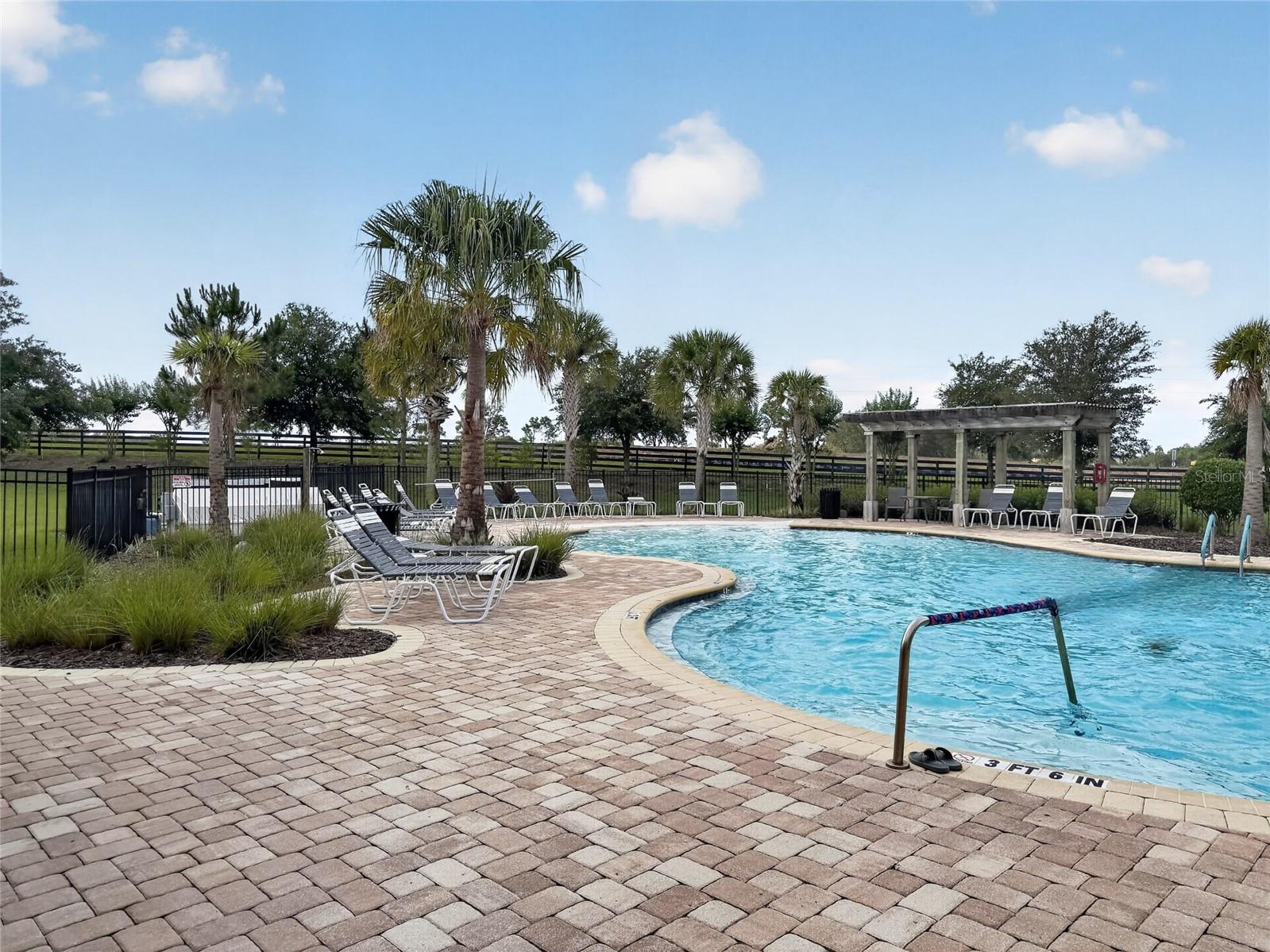 8872 SW 63RD AVE, OCALA, FL, 34476