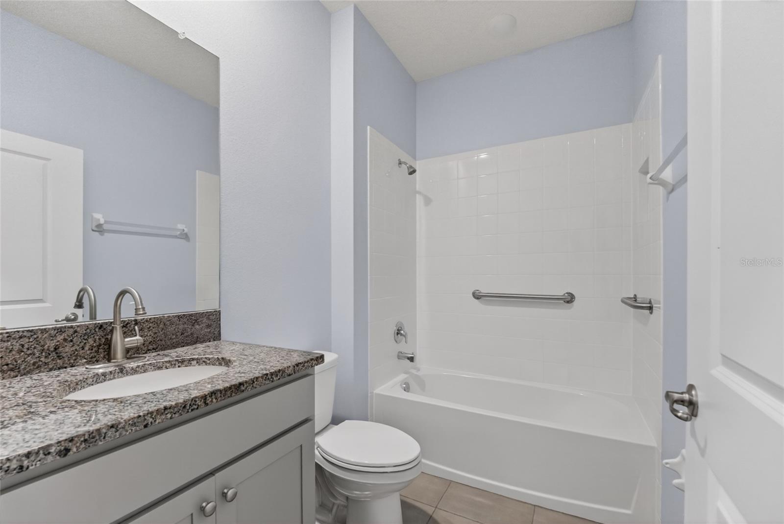 8872 SW 63RD AVE, OCALA, FL, 34476