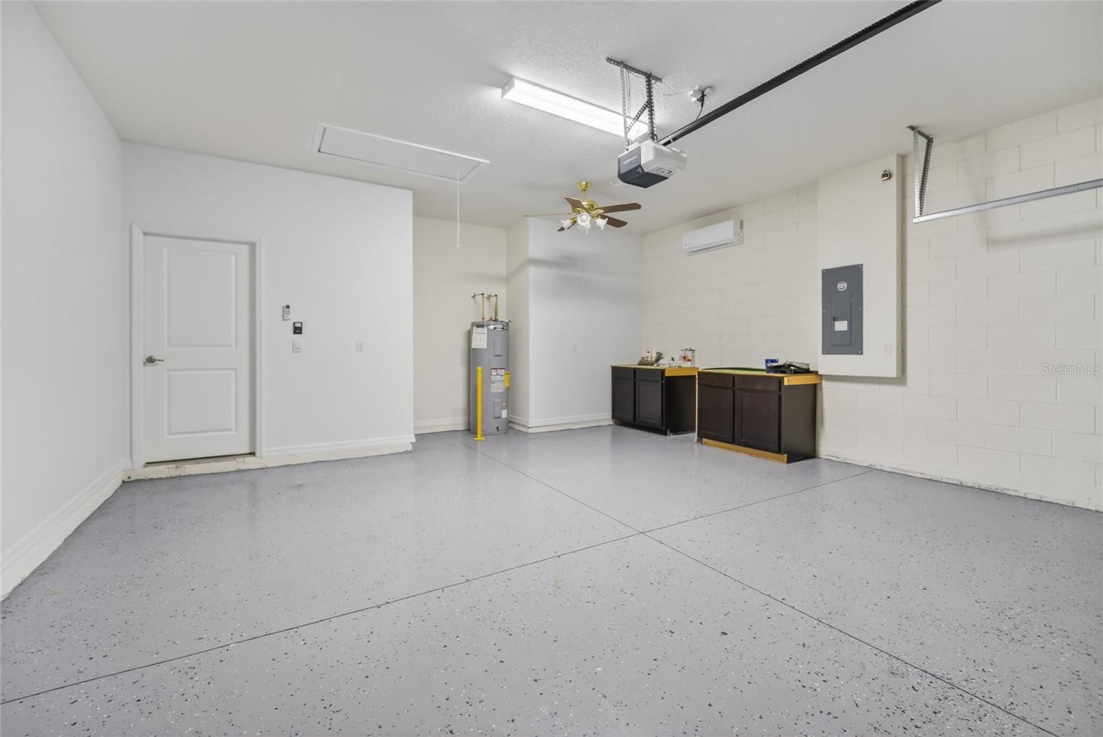 8872 SW 63RD AVE, OCALA, FL, 34476