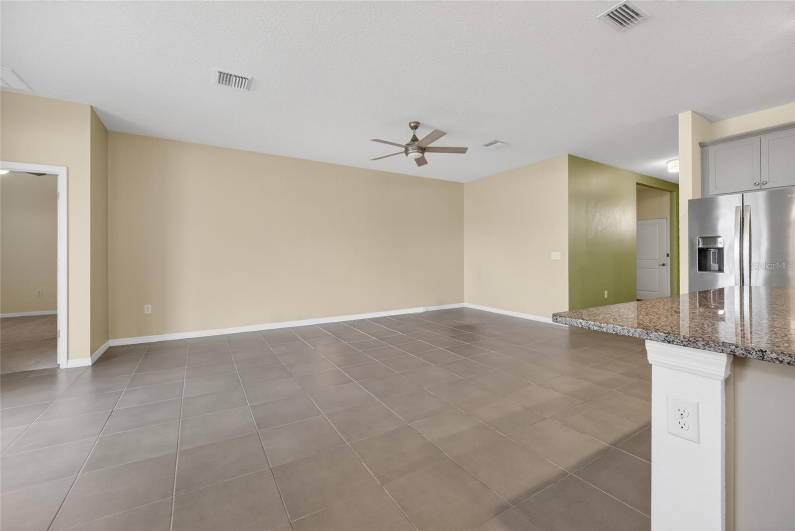 8872 SW 63RD AVE, OCALA, FL, 34476