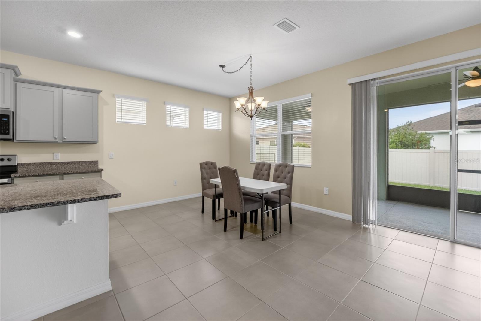 8872 SW 63RD AVE, OCALA, FL, 34476