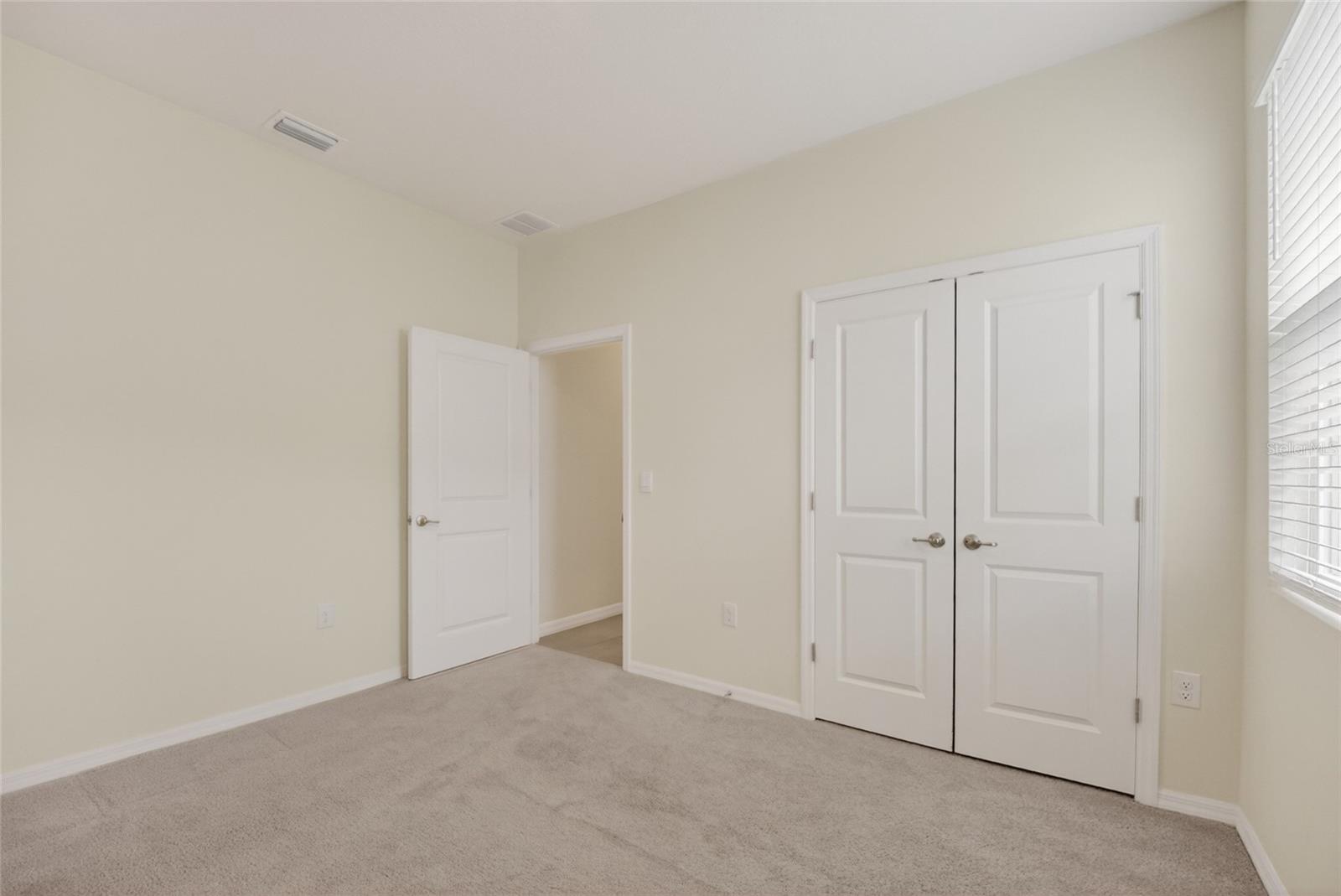 8872 SW 63RD AVE, OCALA, FL, 34476