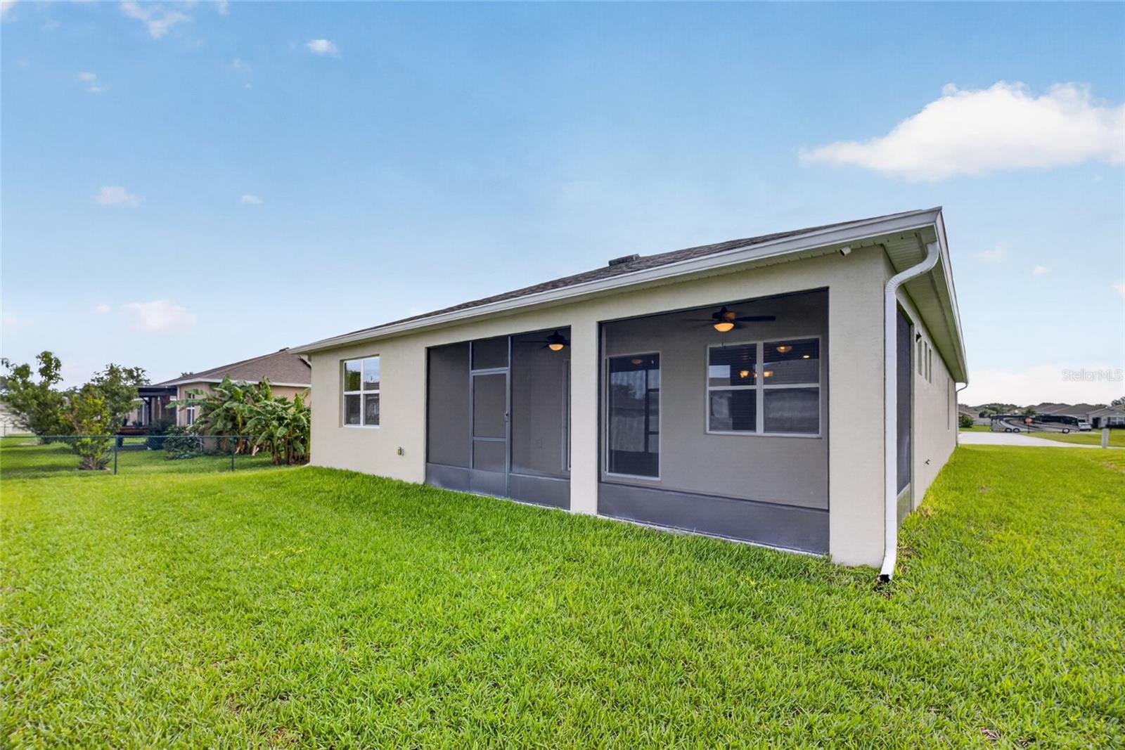 8872 SW 63RD AVE, OCALA, FL, 34476