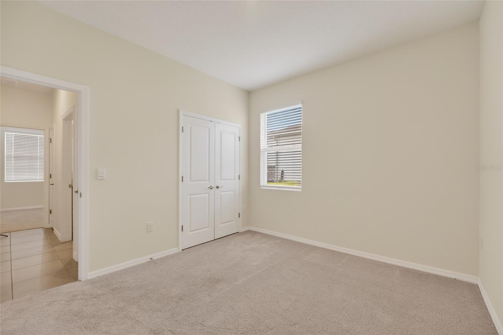 8872 SW 63RD AVE, OCALA, FL, 34476