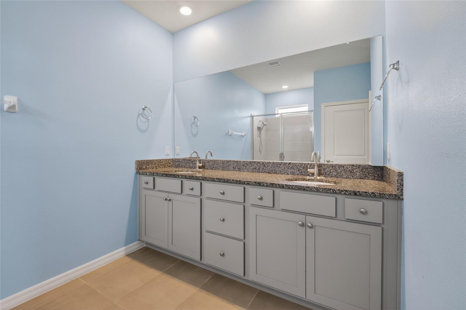 8872 SW 63RD AVE, OCALA, FL, 34476