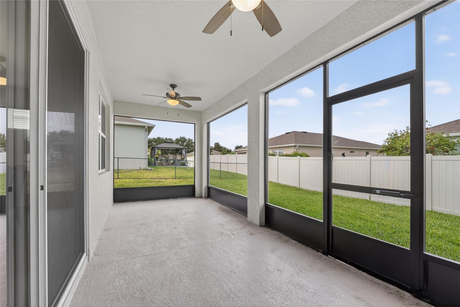 8872 SW 63RD AVE, OCALA, FL, 34476