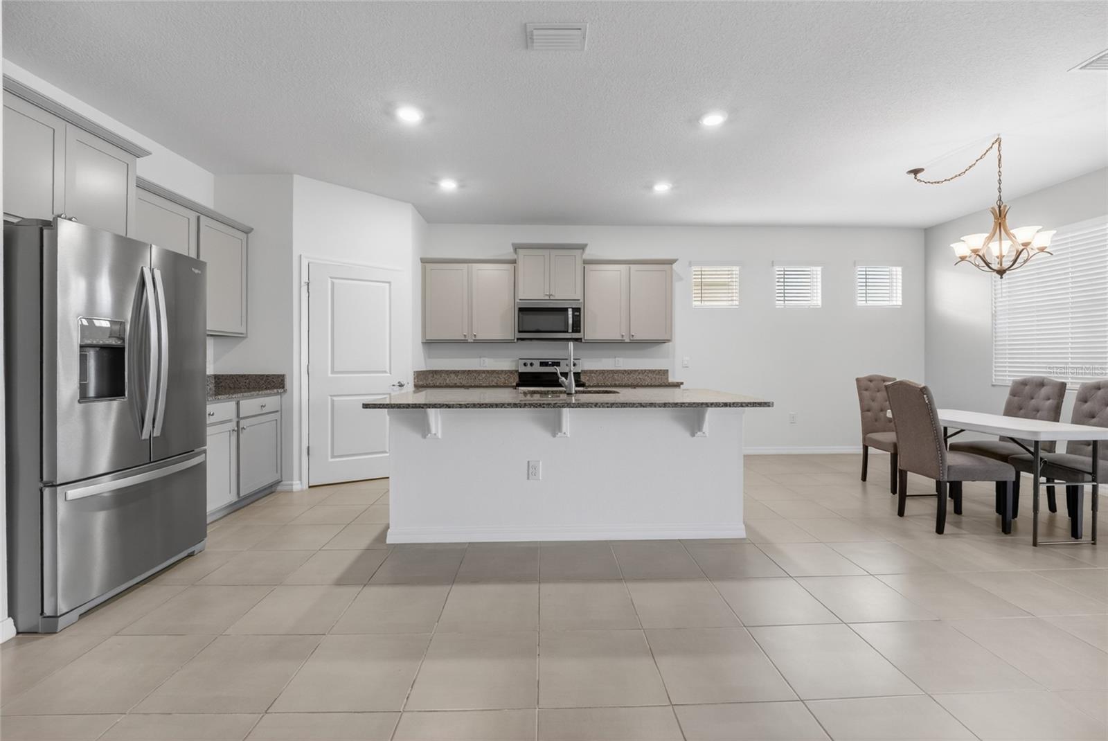 8872 SW 63RD AVE, OCALA, FL, 34476