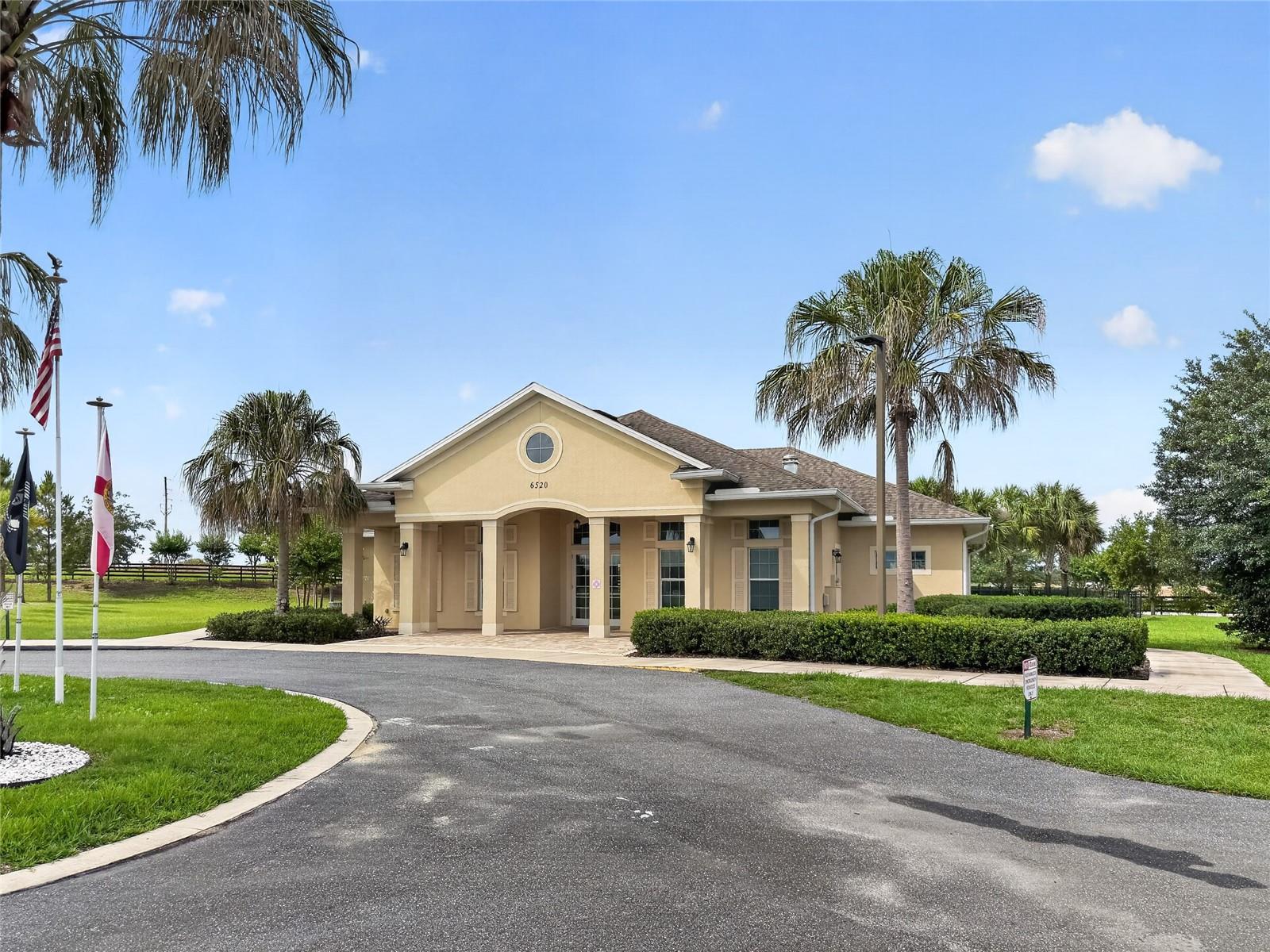 8872 SW 63RD AVE, OCALA, FL, 34476