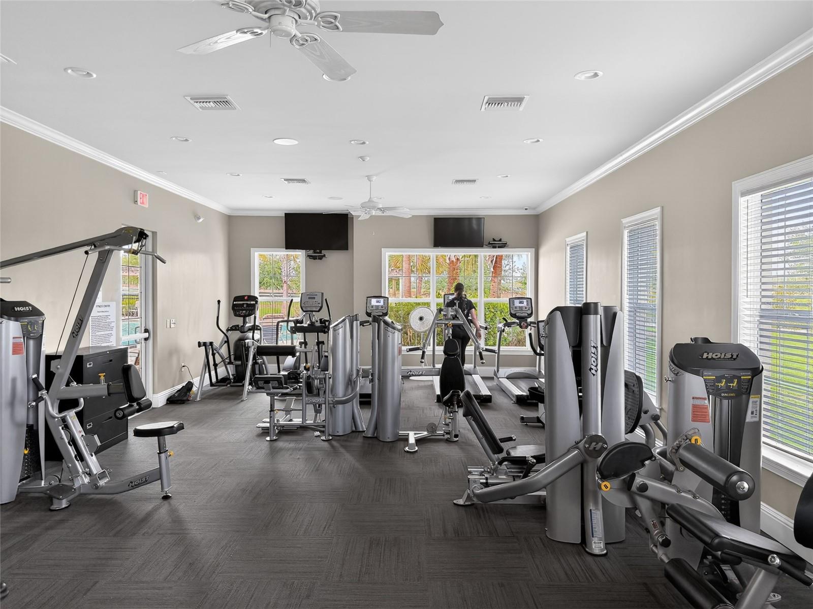 8872 SW 63RD AVE, OCALA, FL, 34476