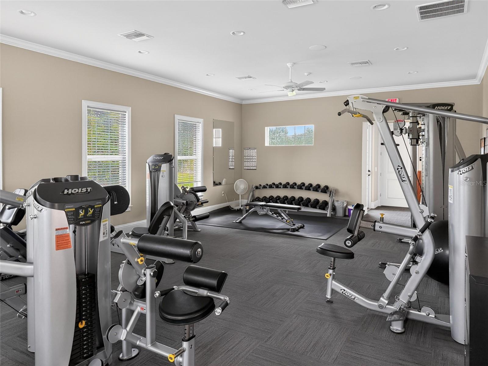 8872 SW 63RD AVE, OCALA, FL, 34476