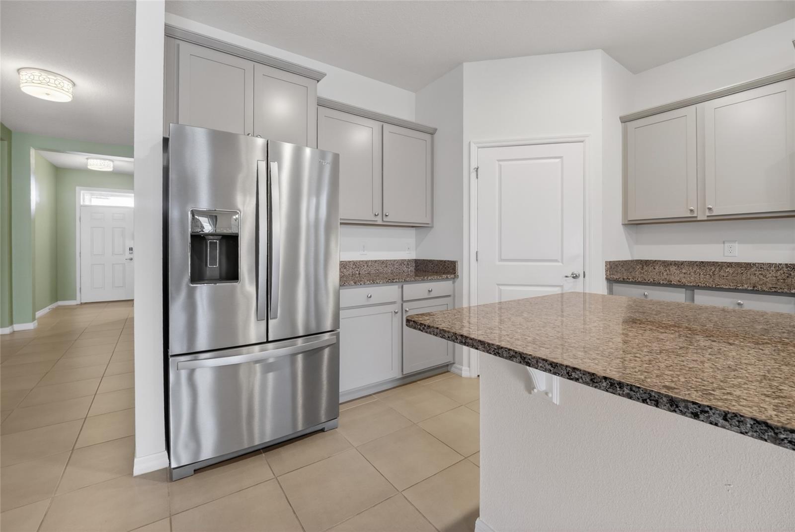 8872 SW 63RD AVE, OCALA, FL, 34476