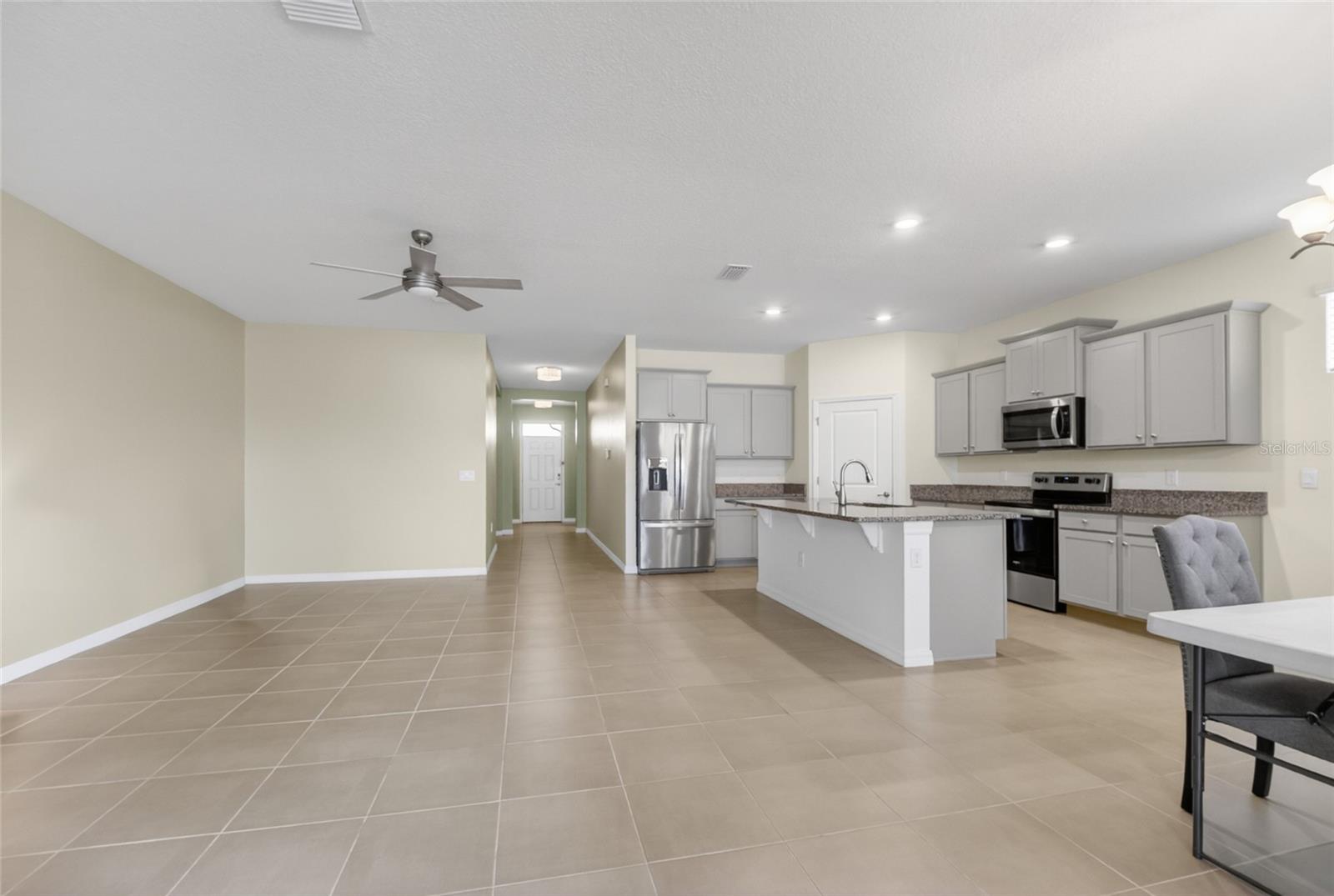 8872 SW 63RD AVE, OCALA, FL, 34476
