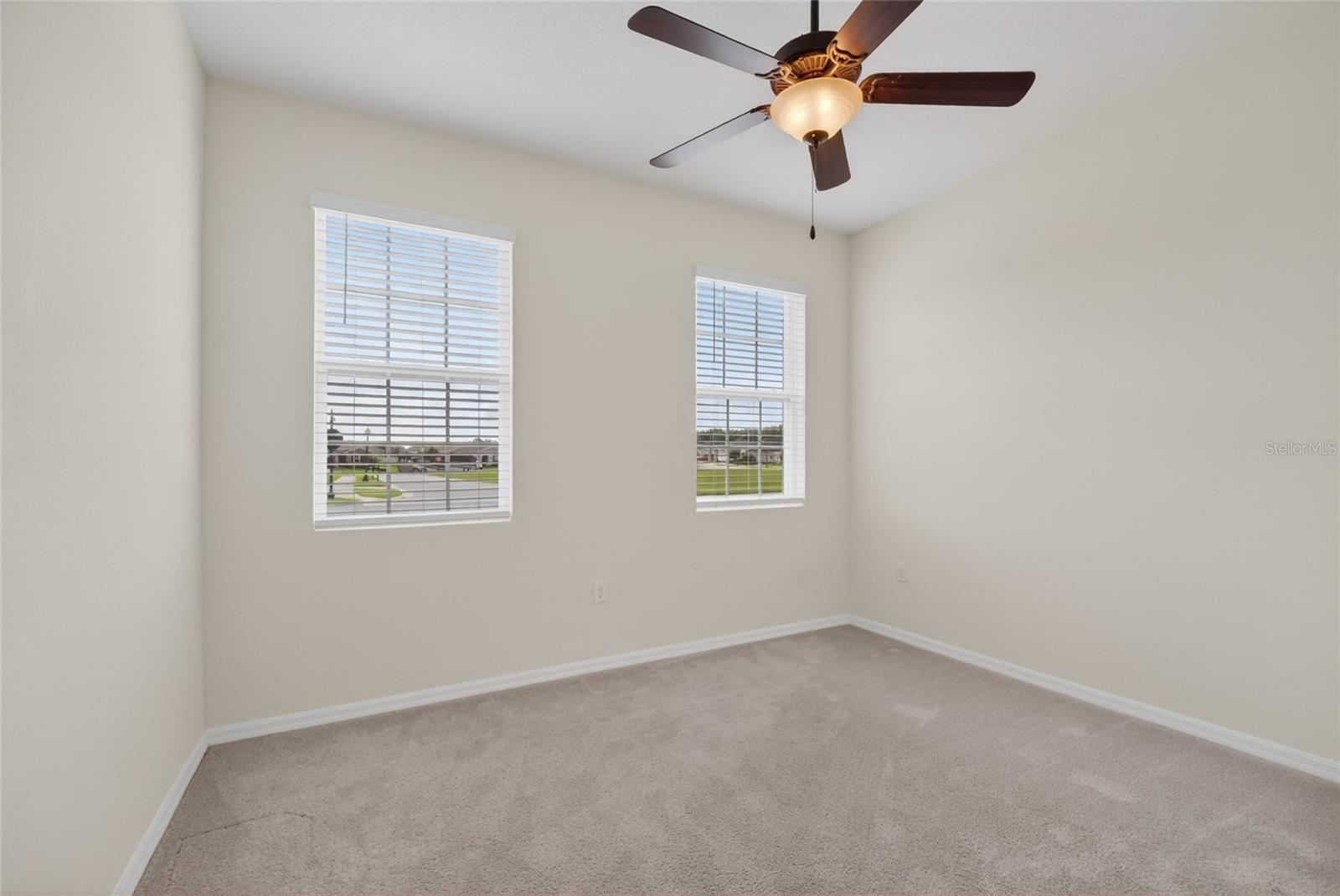 8872 SW 63RD AVE, OCALA, FL, 34476