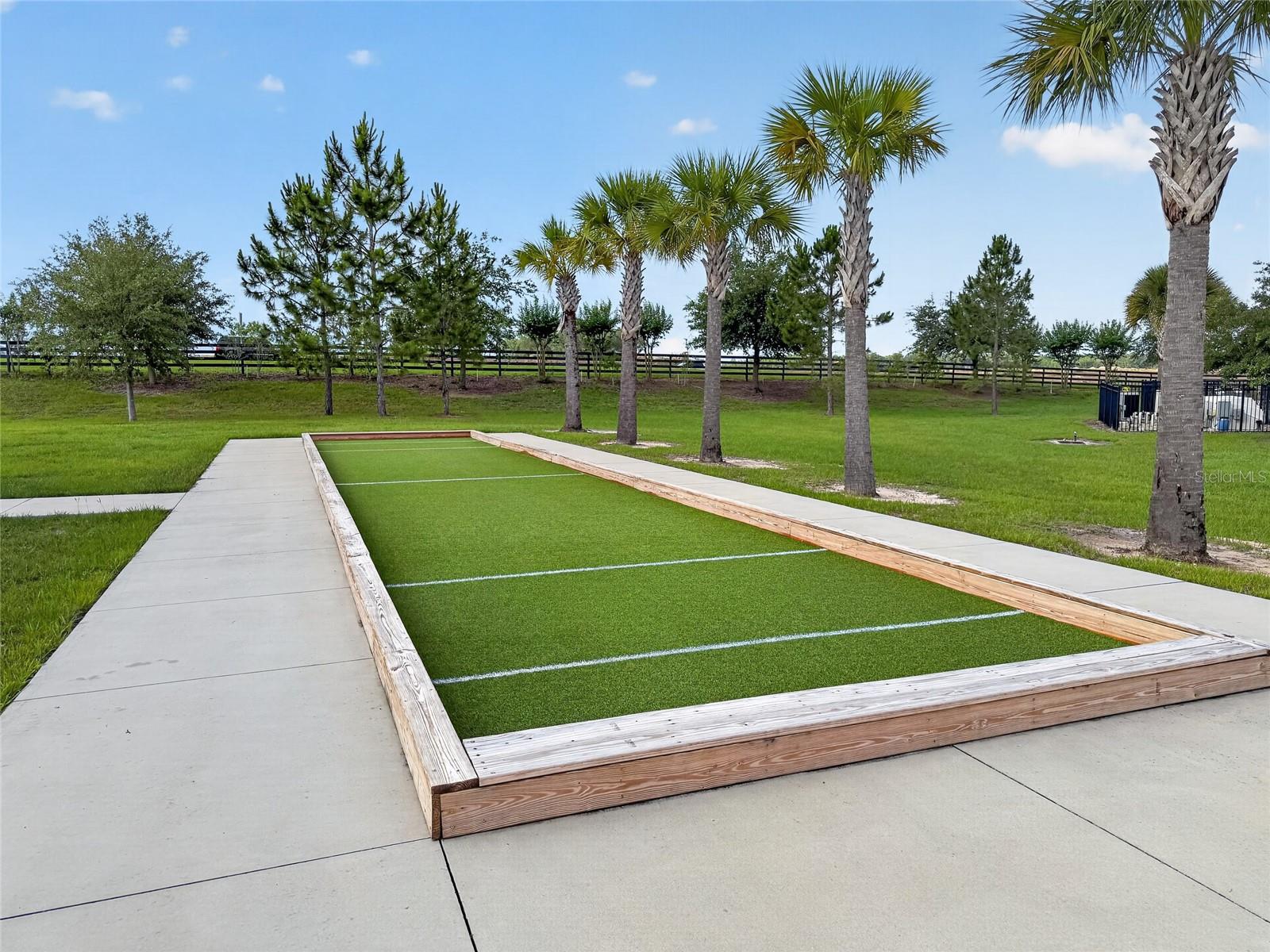 8872 SW 63RD AVE, OCALA, FL, 34476