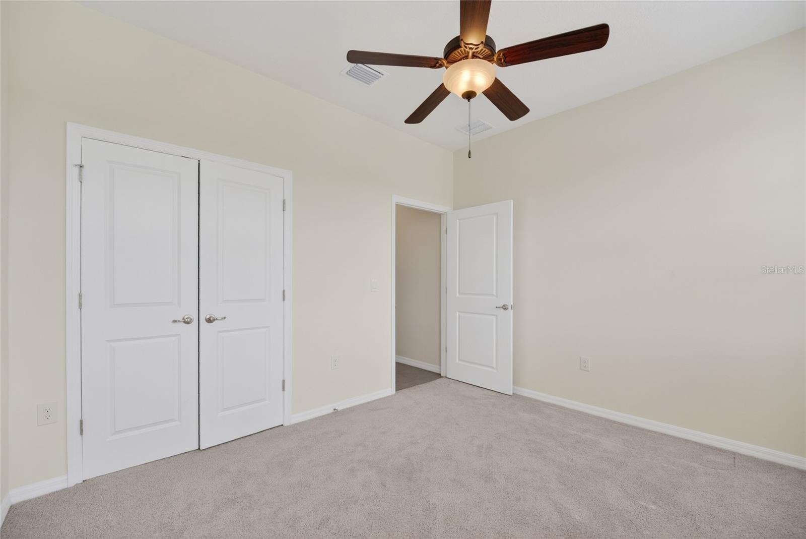 8872 SW 63RD AVE, OCALA, FL, 34476