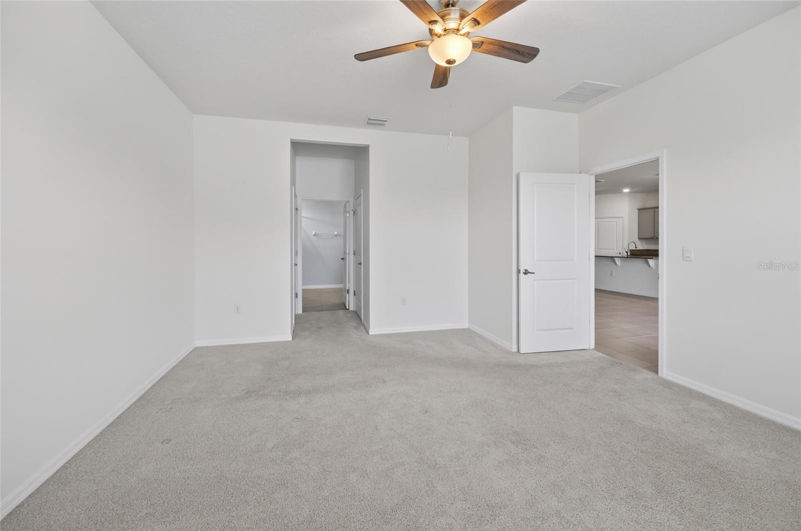 8872 SW 63RD AVE, OCALA, FL, 34476