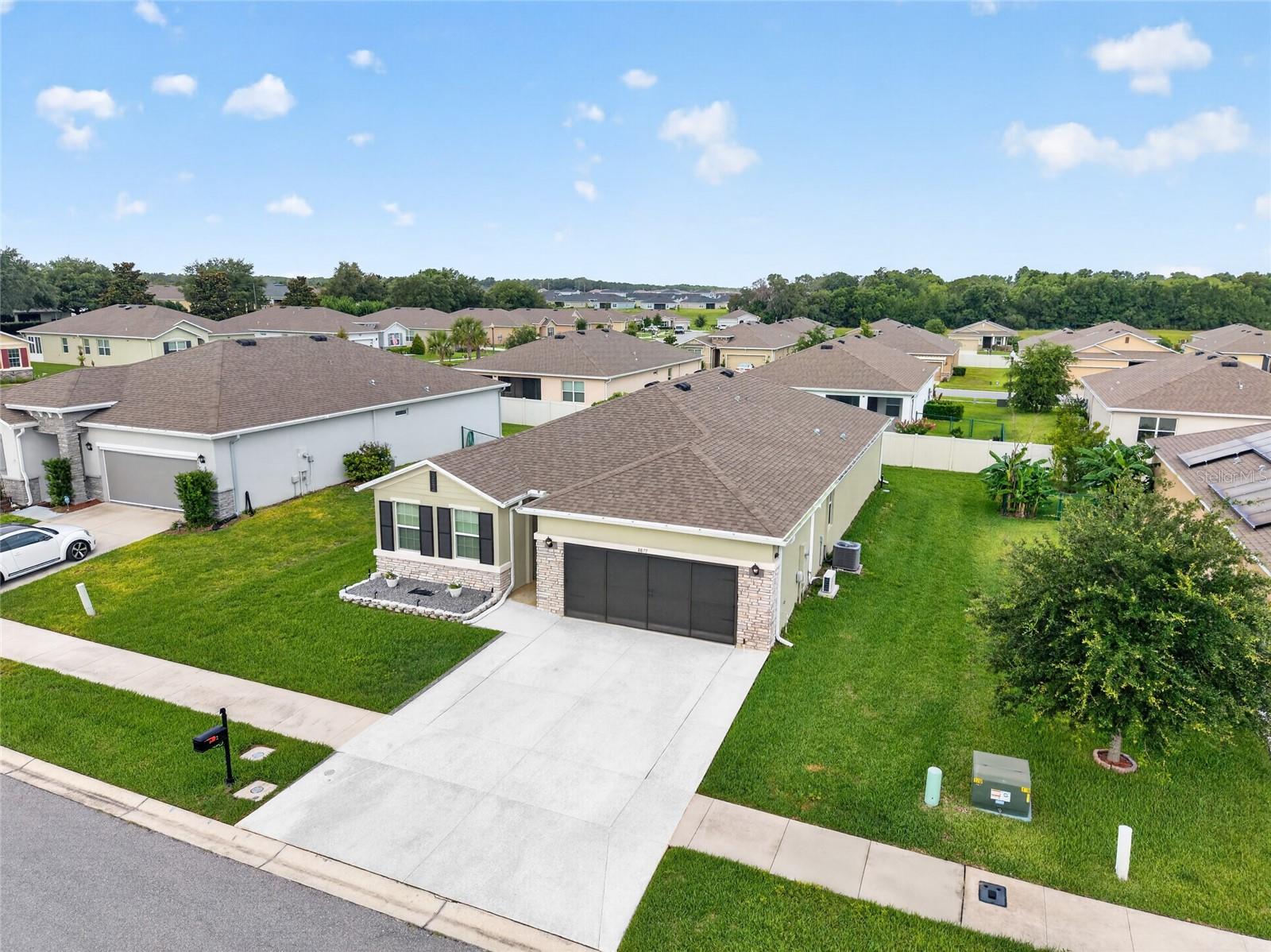 8872 SW 63RD AVE, OCALA, FL, 34476