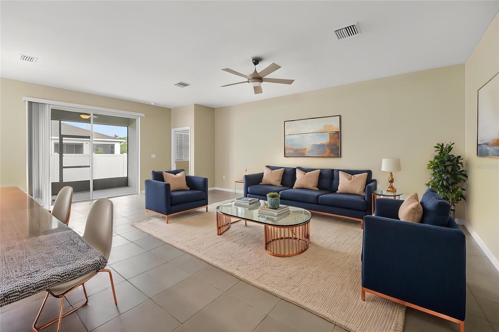 8872 SW 63RD AVE, OCALA, FL, 34476