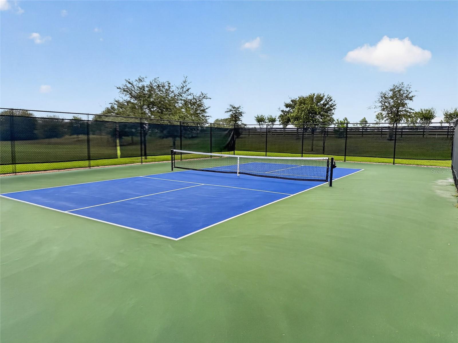 8872 SW 63RD AVE, OCALA, FL, 34476