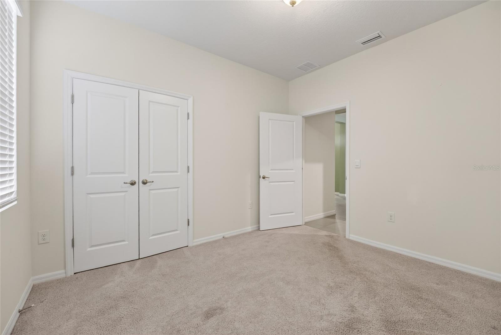 8872 SW 63RD AVE, OCALA, FL, 34476