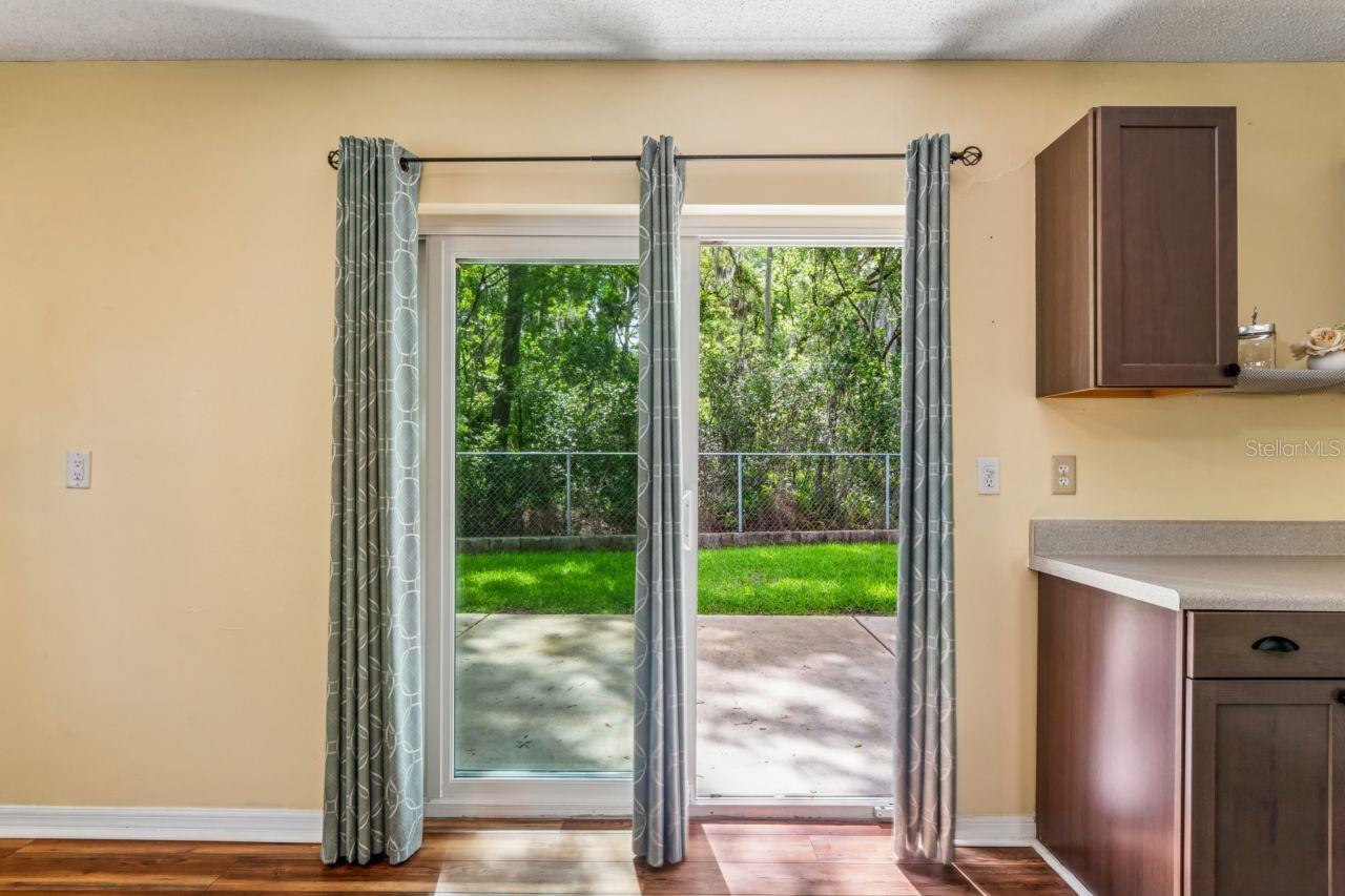 6016 WILDS DR, NEW PORT RICHEY, FL, 34653