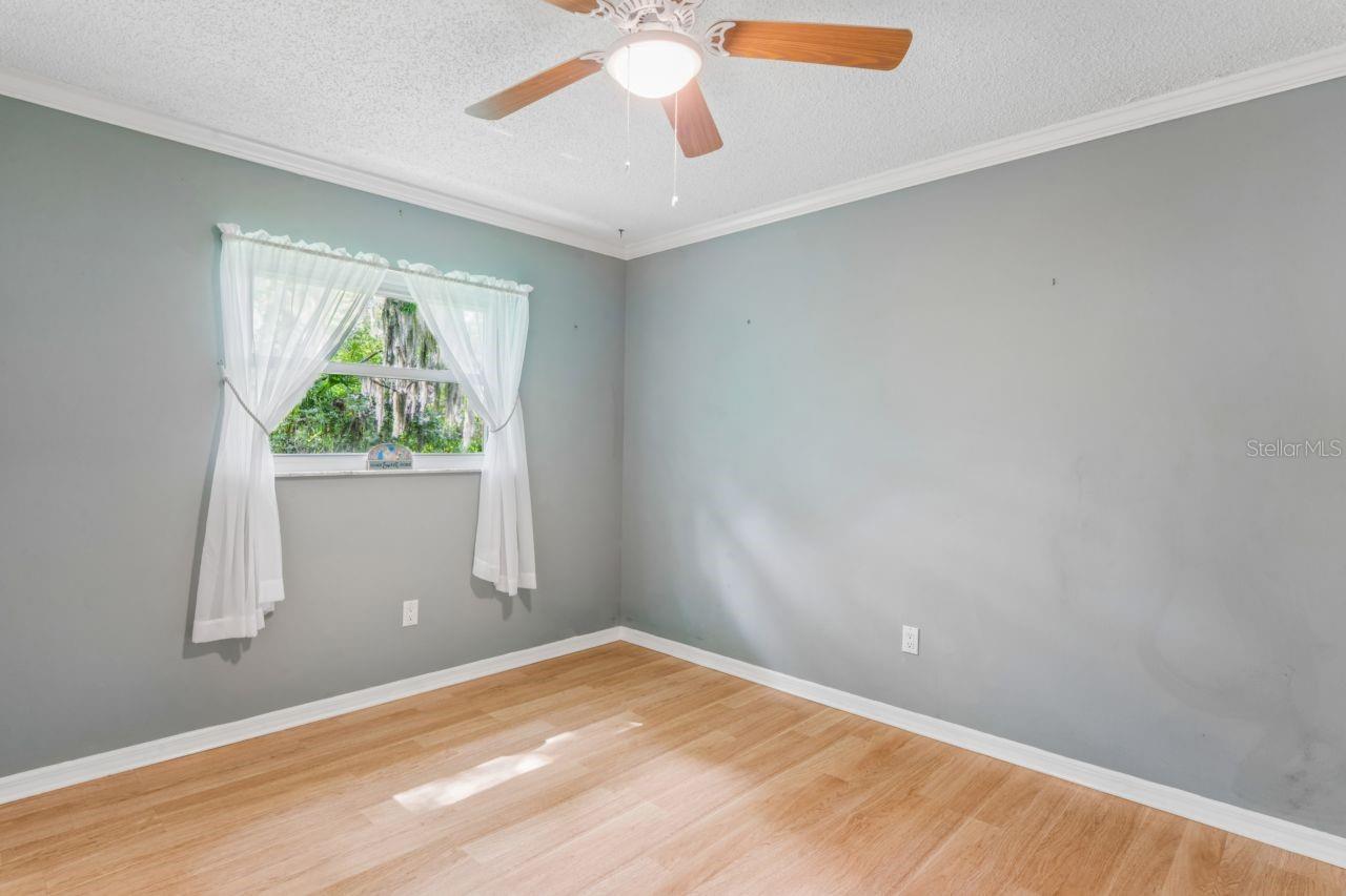 6016 WILDS DR, NEW PORT RICHEY, FL, 34653