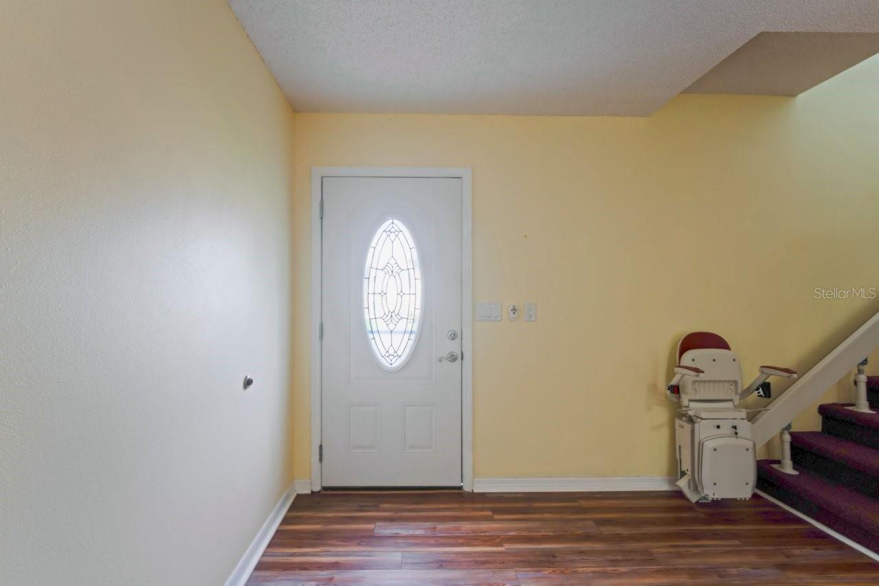 6016 WILDS DR, NEW PORT RICHEY, FL, 34653