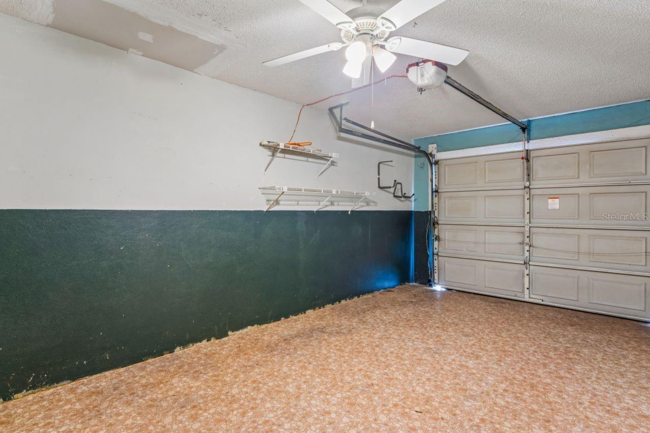 6016 WILDS DR, NEW PORT RICHEY, FL, 34653