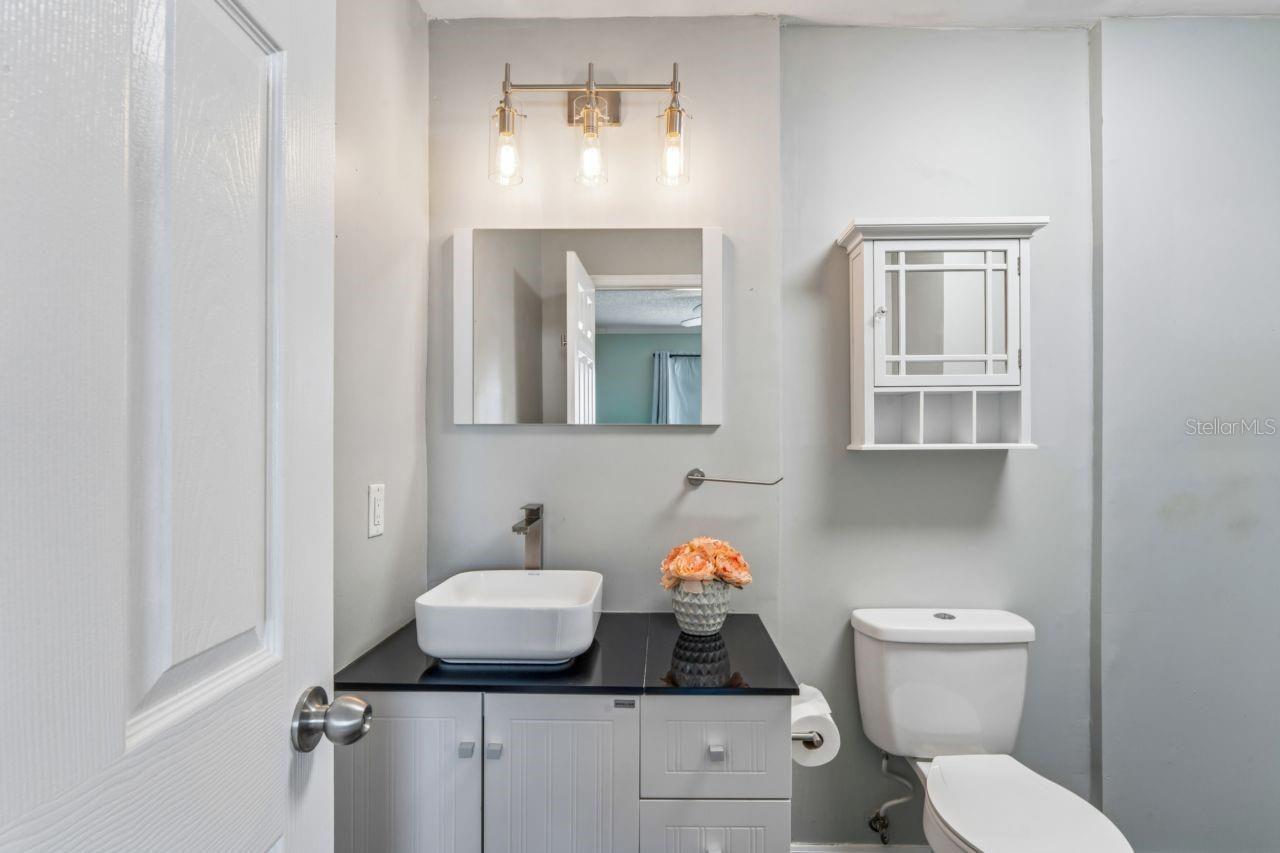 6016 WILDS DR, NEW PORT RICHEY, FL, 34653