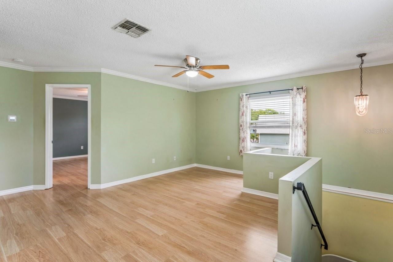 6016 WILDS DR, NEW PORT RICHEY, FL, 34653