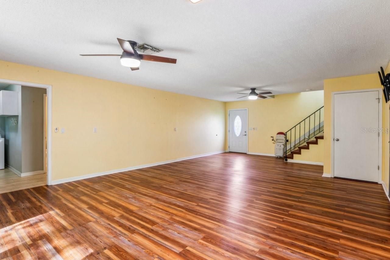 6016 WILDS DR, NEW PORT RICHEY, FL, 34653