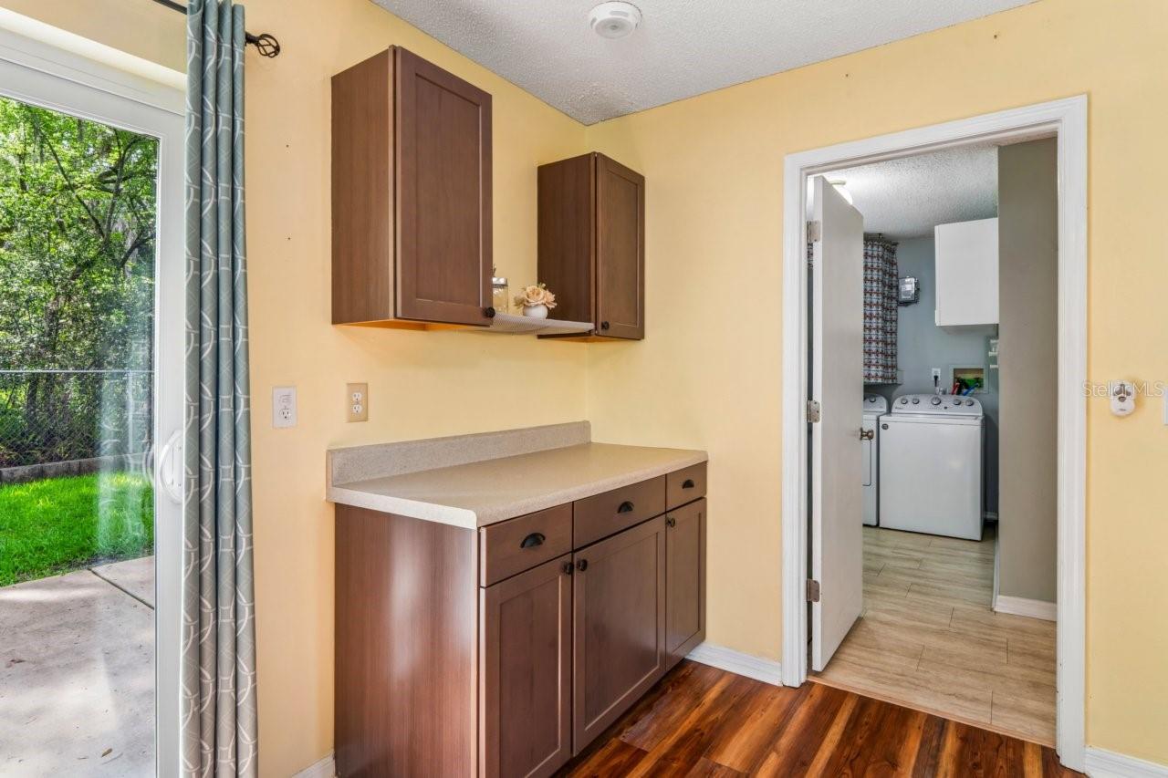 6016 WILDS DR, NEW PORT RICHEY, FL, 34653