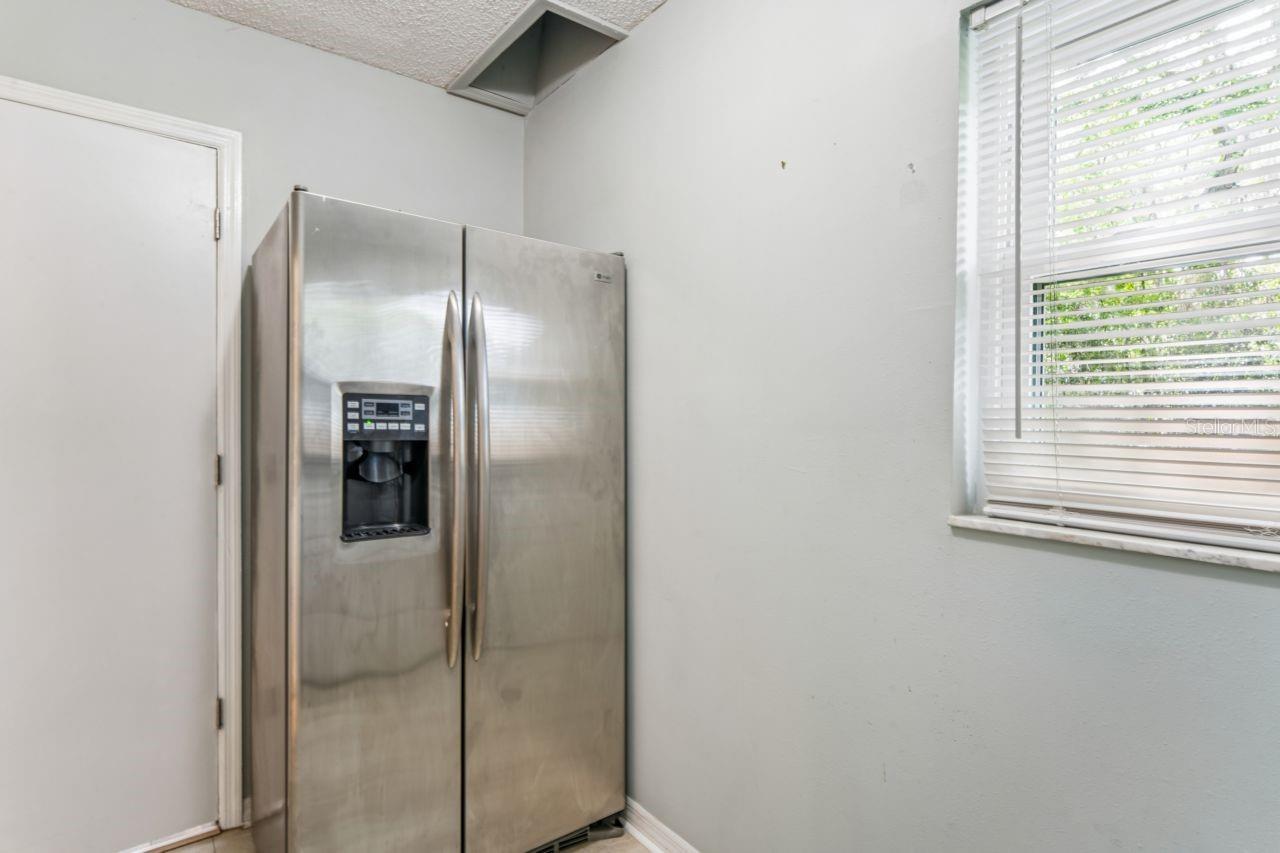 6016 WILDS DR, NEW PORT RICHEY, FL, 34653