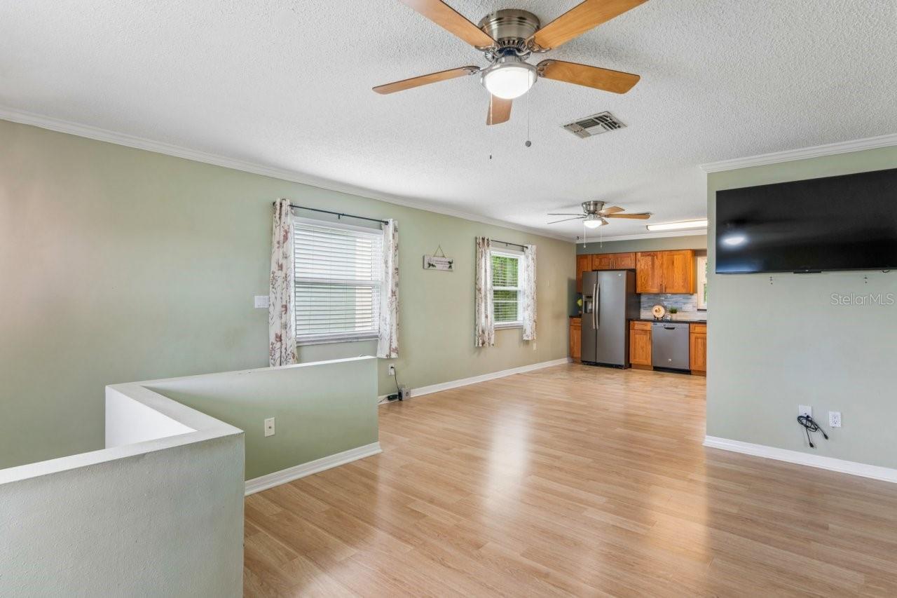 6016 WILDS DR, NEW PORT RICHEY, FL, 34653