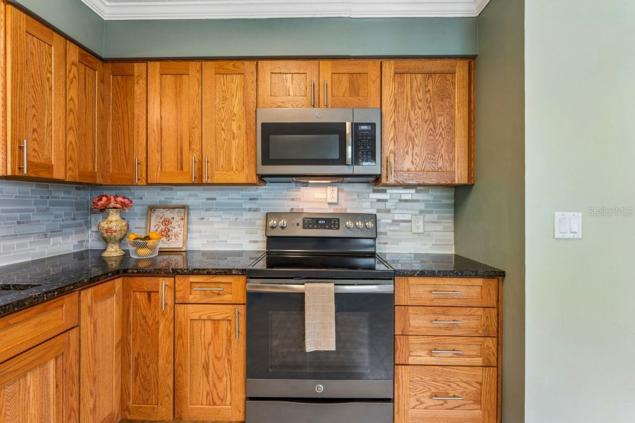6016 WILDS DR, NEW PORT RICHEY, FL, 34653