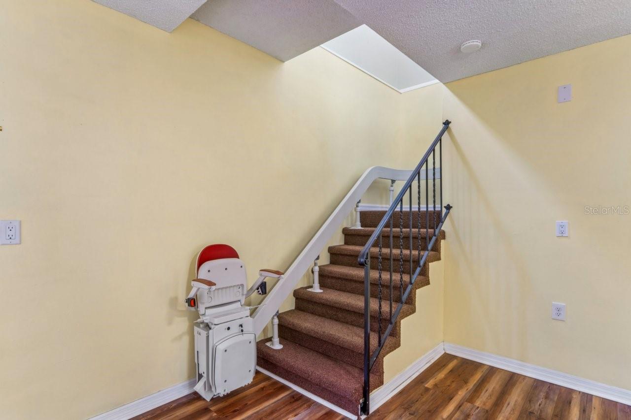 6016 WILDS DR, NEW PORT RICHEY, FL, 34653