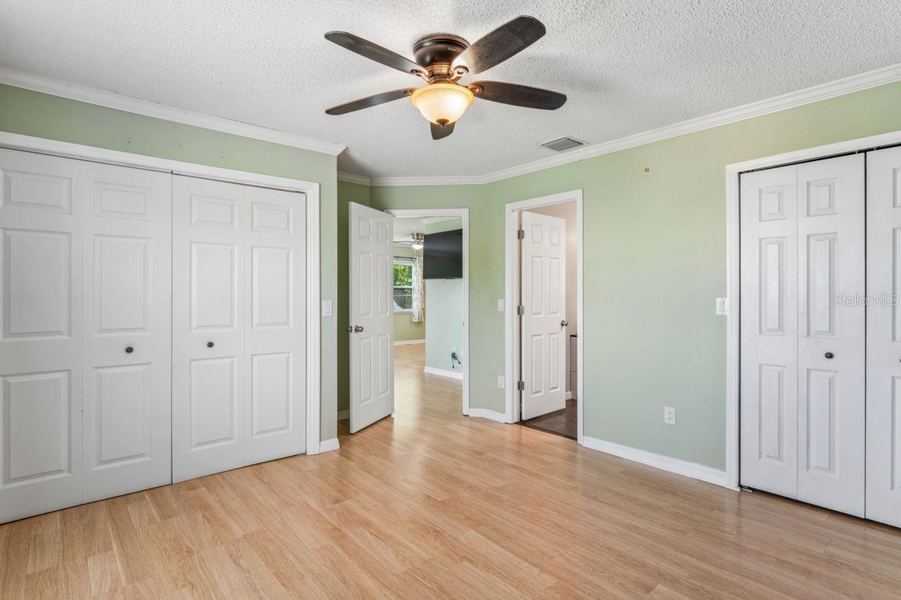 6016 WILDS DR, NEW PORT RICHEY, FL, 34653