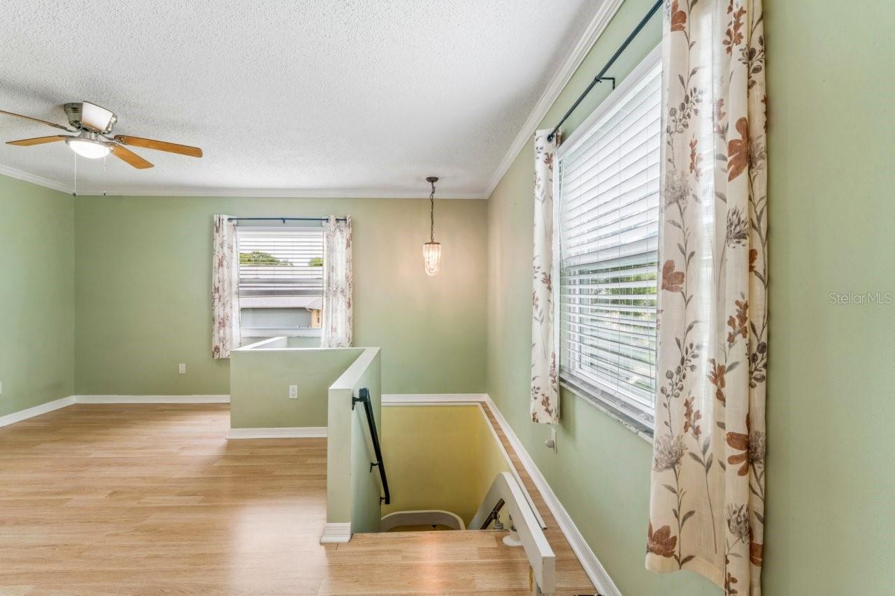 6016 WILDS DR, NEW PORT RICHEY, FL, 34653