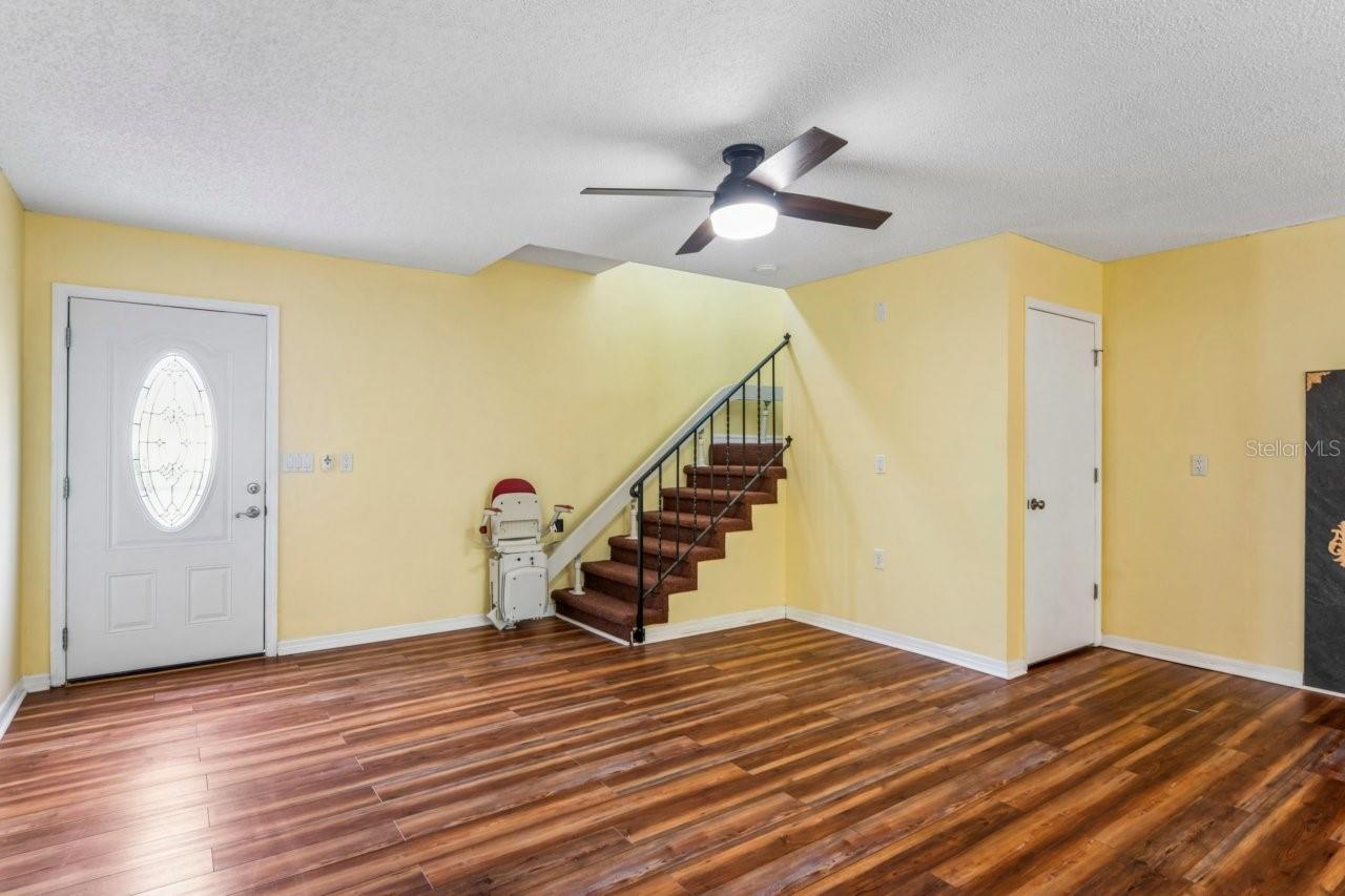 6016 WILDS DR, NEW PORT RICHEY, FL, 34653
