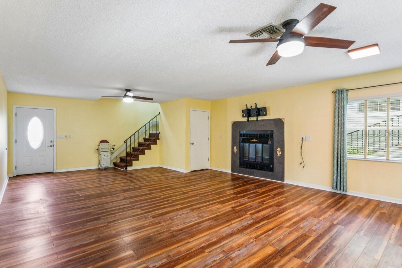 6016 WILDS DR, NEW PORT RICHEY, FL, 34653
