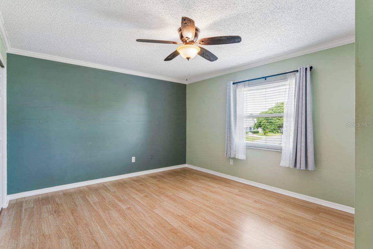 6016 WILDS DR, NEW PORT RICHEY, FL, 34653