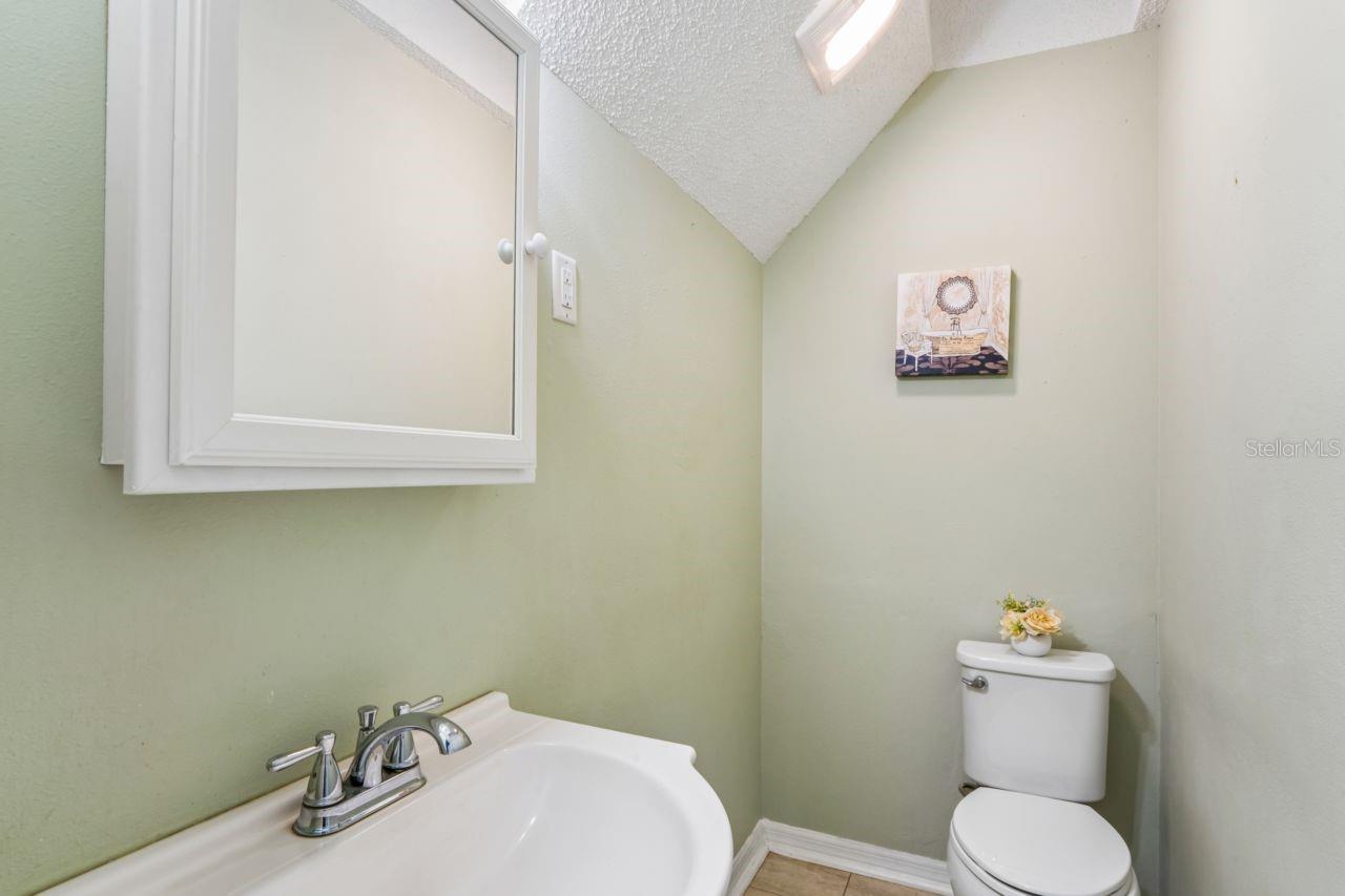 6016 WILDS DR, NEW PORT RICHEY, FL, 34653