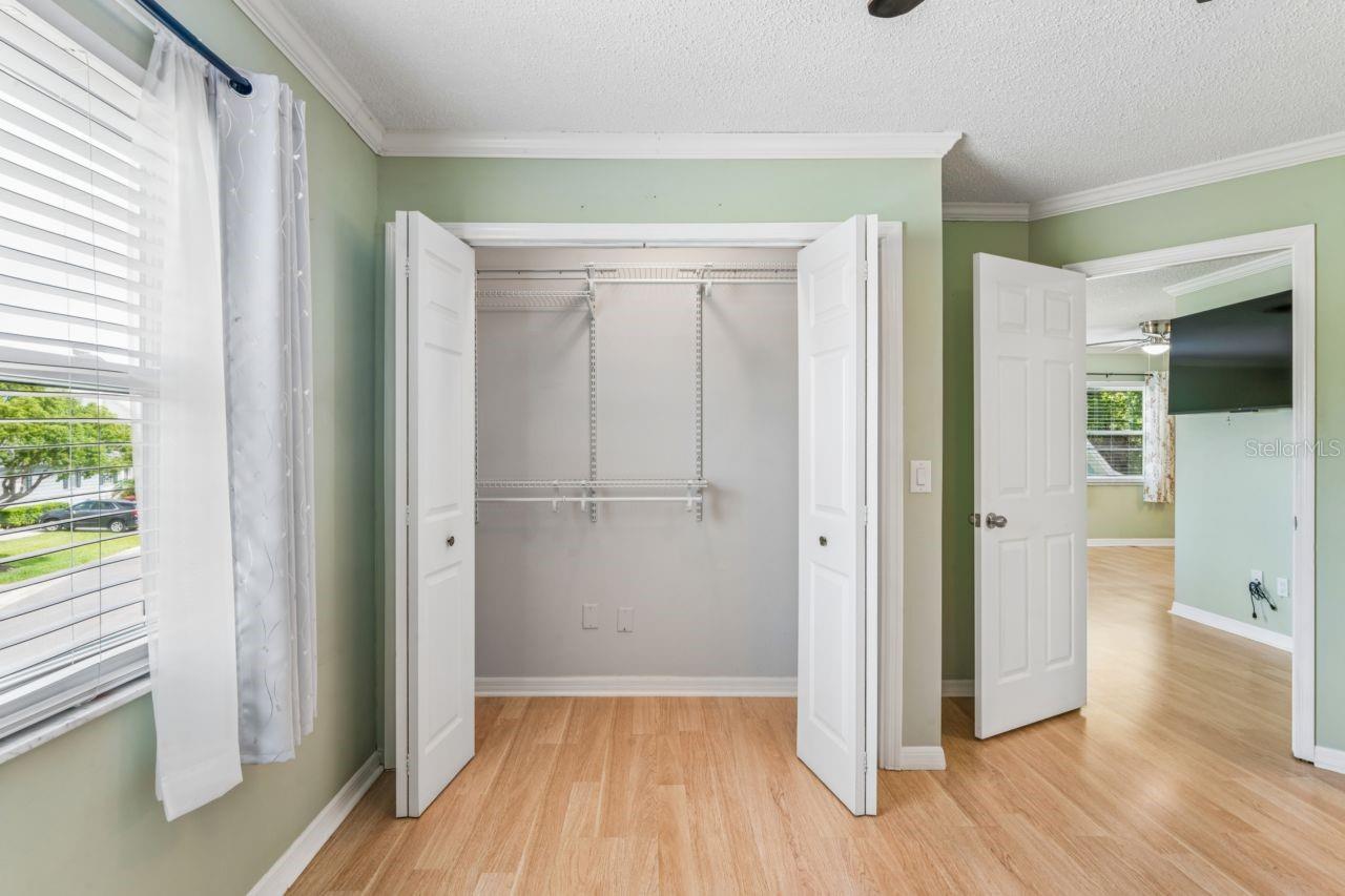 6016 WILDS DR, NEW PORT RICHEY, FL, 34653