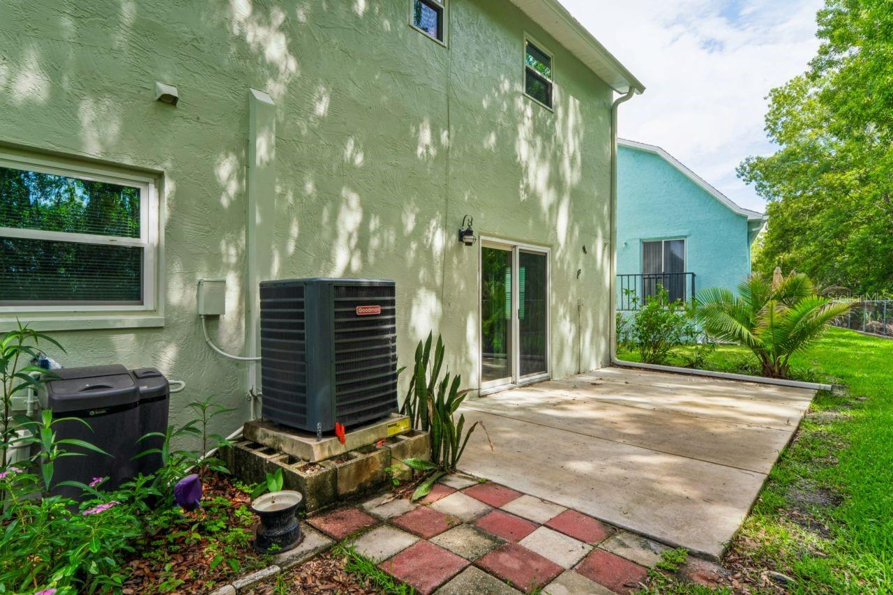 6016 WILDS DR, NEW PORT RICHEY, FL, 34653