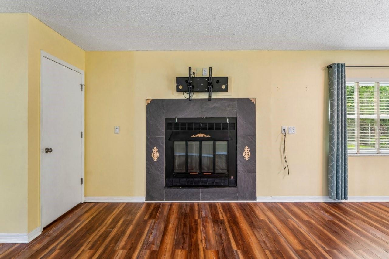 6016 WILDS DR, NEW PORT RICHEY, FL, 34653