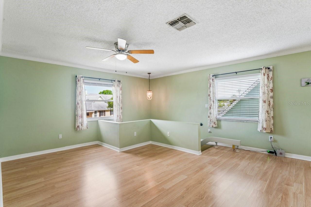 6016 WILDS DR, NEW PORT RICHEY, FL, 34653